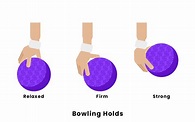 Bowling Styles and Techniques