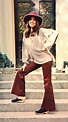 Carly ♪ Carly Simon, 70s Fashion, Fashion Beauty, Vintage Fashion ...