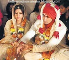 Latest News: Konkona Sen Sharma-Ranvir Shorey Wedding Pictures ...