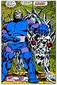 Image - Darkseid 0026.jpg - DC Comics Database