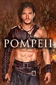 Pompeii wiki, synopsis, reviews, watch and download