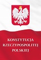 Konstytucja Rzeczypospolitej Polskiej - Niska cena na Allegro.pl