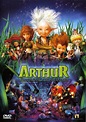 Arthur e a Vingança de Maltazard - Filme 2009 - AdoroCinema