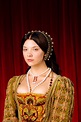 Anne Boleyn - Natalie Dormer as Anne Boleyn Photo (22238455) - Fanpop