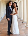 Royal Wedding in Monaco 2019 – meet Louis Ducruet and Marie Chevallier ...