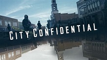 Watch City Confidential Full Episodes, Video & More | A&E