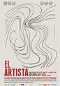 El artista (2008) - IMDb