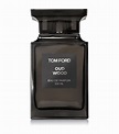 TOM FORD Oud Wood Eau de Parfum Spray (100 ml) | Harrods US