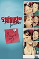 Celeste and Jesse Forever DVD Release Date February 5, 2013