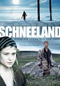 Schneeland • Deutscher Filmpreis