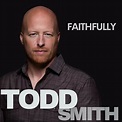 Todd Smith | iHeartRadio