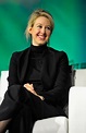 What happened to 'The Dropout's' Elizabeth Holmes and Where is She Now?
