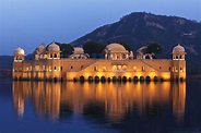 Séjour à Jaipur - Rajasthan - Arts et Voyages