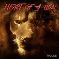 Heart of a lion quote | Life. | Pinterest | Lion quotes, Lions and Sign ...