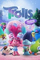 Trolls Holiday wiki, synopsis, reviews - Movies Rankings!