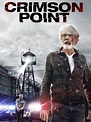 Crimson Point Pictures - Rotten Tomatoes