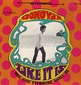 Donovan - Like It Is (Was, And Evermore Shall Be) (1968, Vinyl) | Discogs