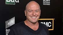 Dean Norris Young
