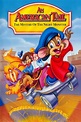An American Tail: The Mystery of the Night Monster | An American Tail ...