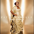 ‎Patti LaBelle: Classic Moments by Patti LaBelle on Apple Music