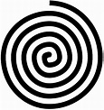 Espiral: Espiral