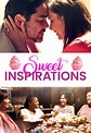 Sweet Inspirations - Movies on Google Play