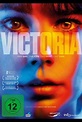 Victoria | Film, Trailer, Kritik