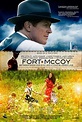 Fort McCoy (2011) - FilmAffinity