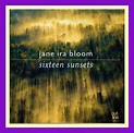 Jazz Profiles: Jane Ira Bloom - "Sixteen Sunsets"