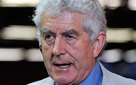 Rhodri Morgan dies aged 77: Tributes paid to former Welsh leader and ...