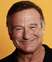 Robin Williams: Películas, biografía y listas en MUBI