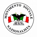 1910: nasce l'associazione nazionalista italiana