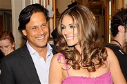 Liz Hurley And Arun Nayar’s Wedding: The Beauty, The Businessman And A ...