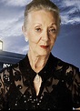 Picture of Thelma Barlow