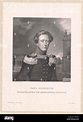 Paul Frederick, Grand Duke of Mecklenburg, Additional-Rights-Clearance ...