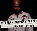 Sammy Sam | Discography | Discogs