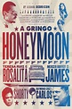 a Gringo Honeymoon (película 2015) - Tráiler. resumen, reparto y dónde ...