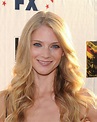 Winter Ave Zoli to Appear on Playboy's March Cover - CBS News