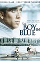 The Boy in Blue (1986 film) - Alchetron, the free social encyclopedia