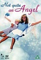 Casi un ángel (1999) Online - Película Completa Español - FULLTV