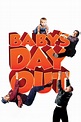 Baby's Day Out (1994) - Posters — The Movie Database (TMDB)