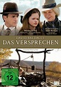 David Baldacci: Das Versprechen | Film 2013 | Moviepilot.de