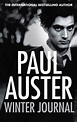 Winter Journal - Paul Auster - 9780571283200 - Allen & Unwin - Australia