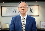 「TVB小生」娶有米老婆，年尾身家變3億！ | 香港小姐新聞