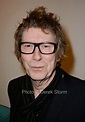 In the News: Richard Butler of the Psychedelic Furs "naturalhistory ...
