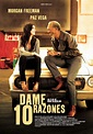 Dame 10 razones (10 Items or Less) (2006)