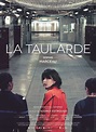 La Taularde – Fransefilms.nl
