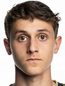 Luca Bombino - Player profile 2024 | Transfermarkt