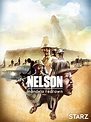Nelson Mandela Redrawn (2014) - IMDb