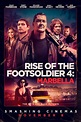 Rise of the Footsoldier: The Heist (2019) par Andrew Loveday